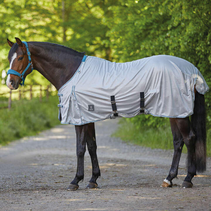 KANTRIE Fliegendecke Protect